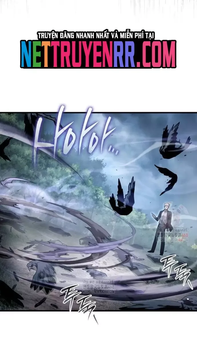 Huyễn Tượng Thợ Săn Tại Dị Giới - Chapter 46 - Page 64