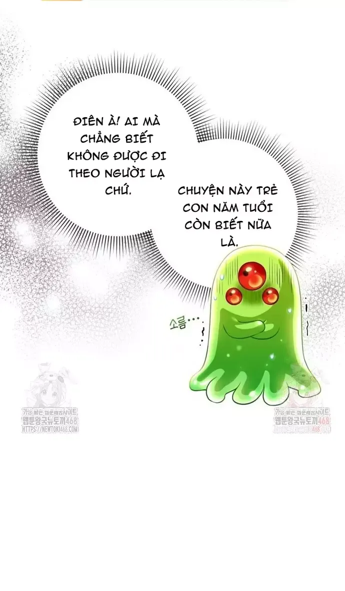 Huyễn Tượng Thợ Săn Tại Dị Giới - Chapter 46 - Page 8