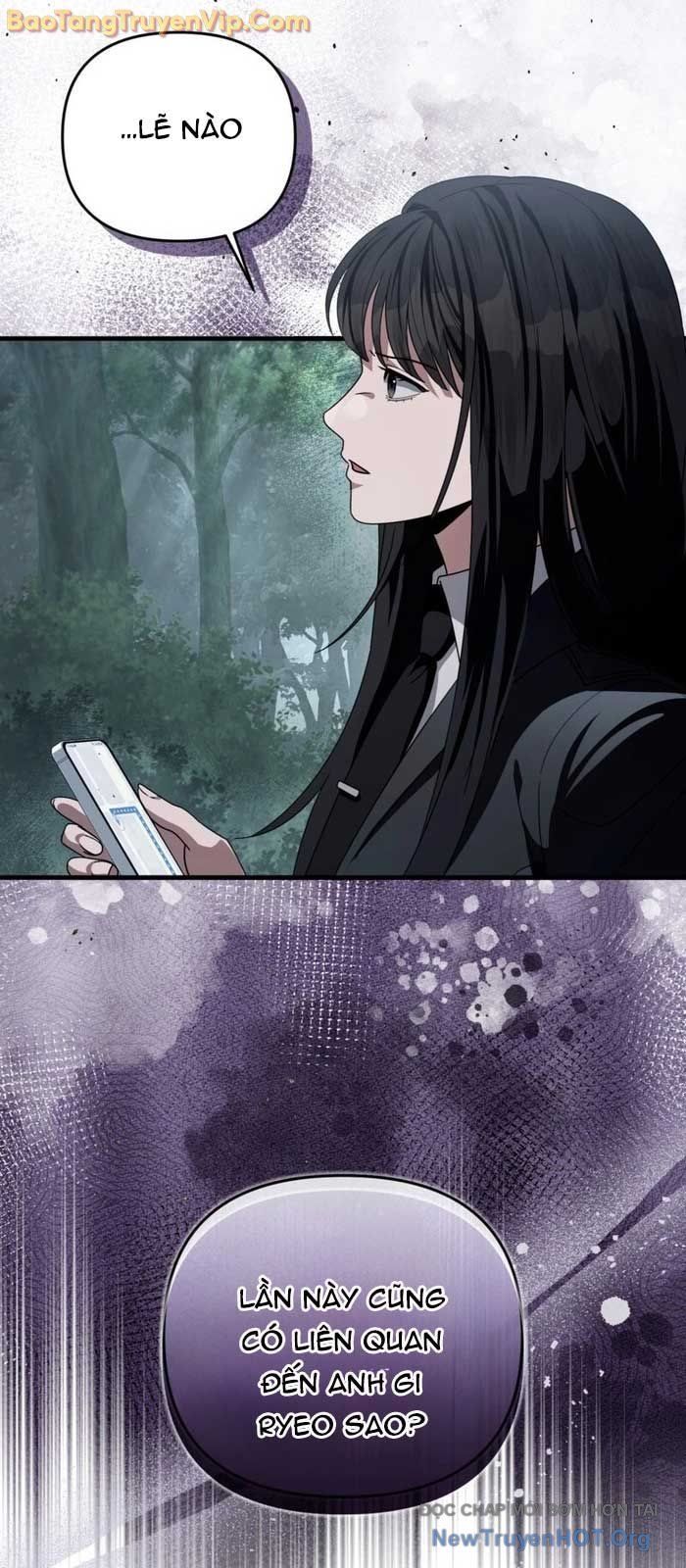 Huyễn Tượng Thợ Săn Tại Dị Giới - Chapter 47 - Page 11