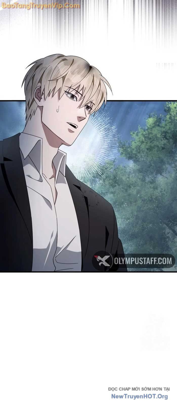 Huyễn Tượng Thợ Săn Tại Dị Giới - Chapter 47 - Page 12