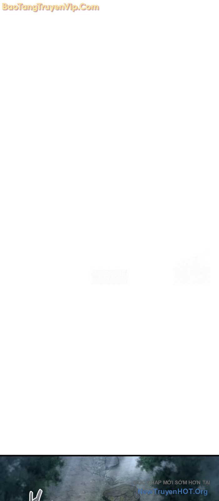 Huyễn Tượng Thợ Săn Tại Dị Giới - Chapter 47 - Page 13