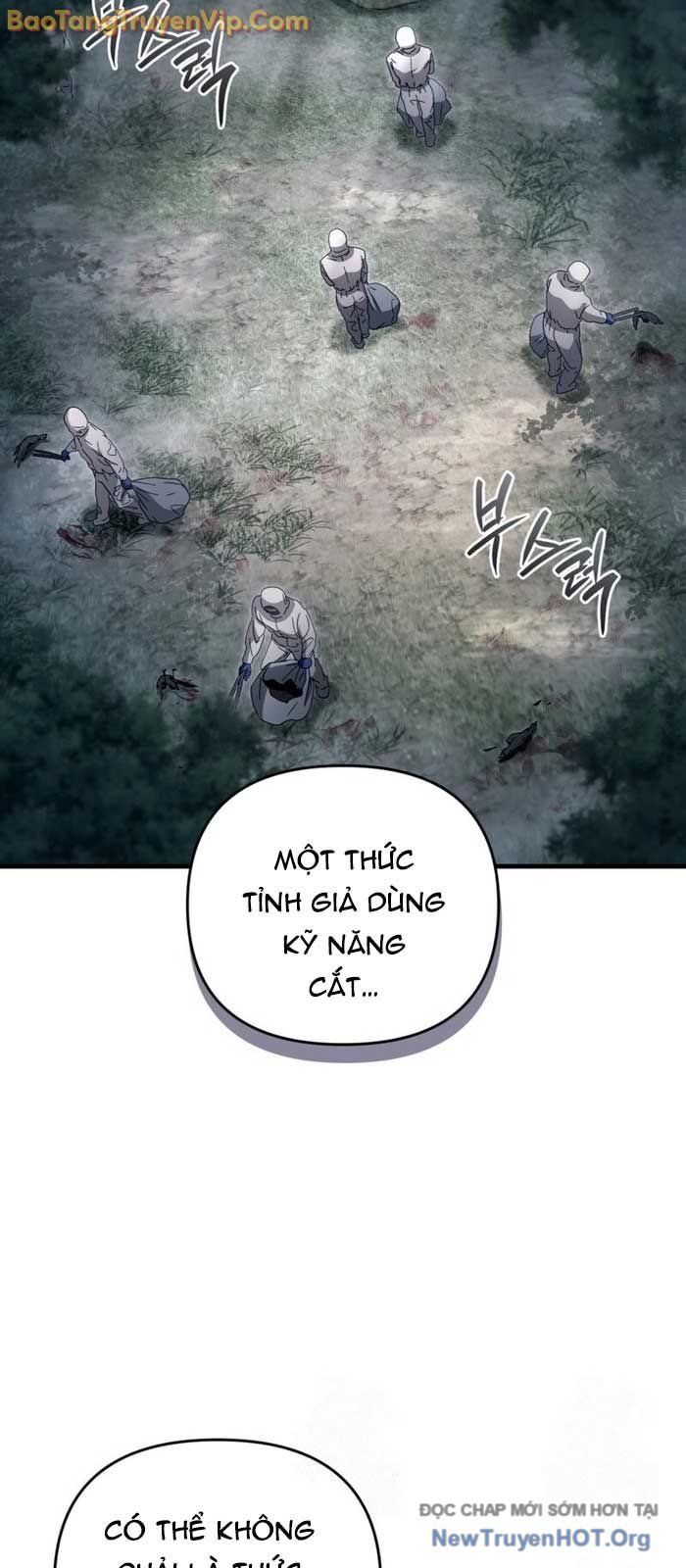 Huyễn Tượng Thợ Săn Tại Dị Giới - Chapter 47 - Page 14