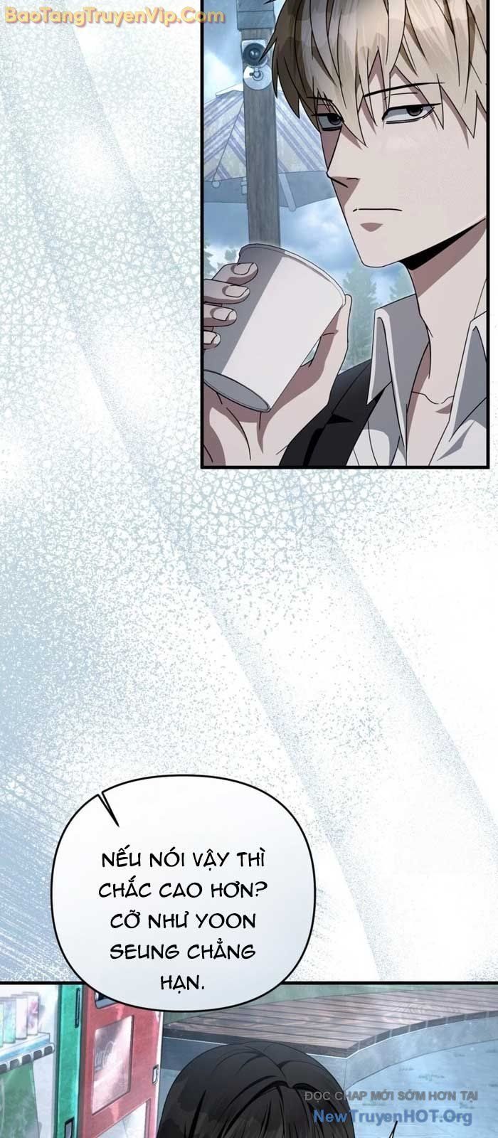 Huyễn Tượng Thợ Săn Tại Dị Giới - Chapter 47 - Page 17