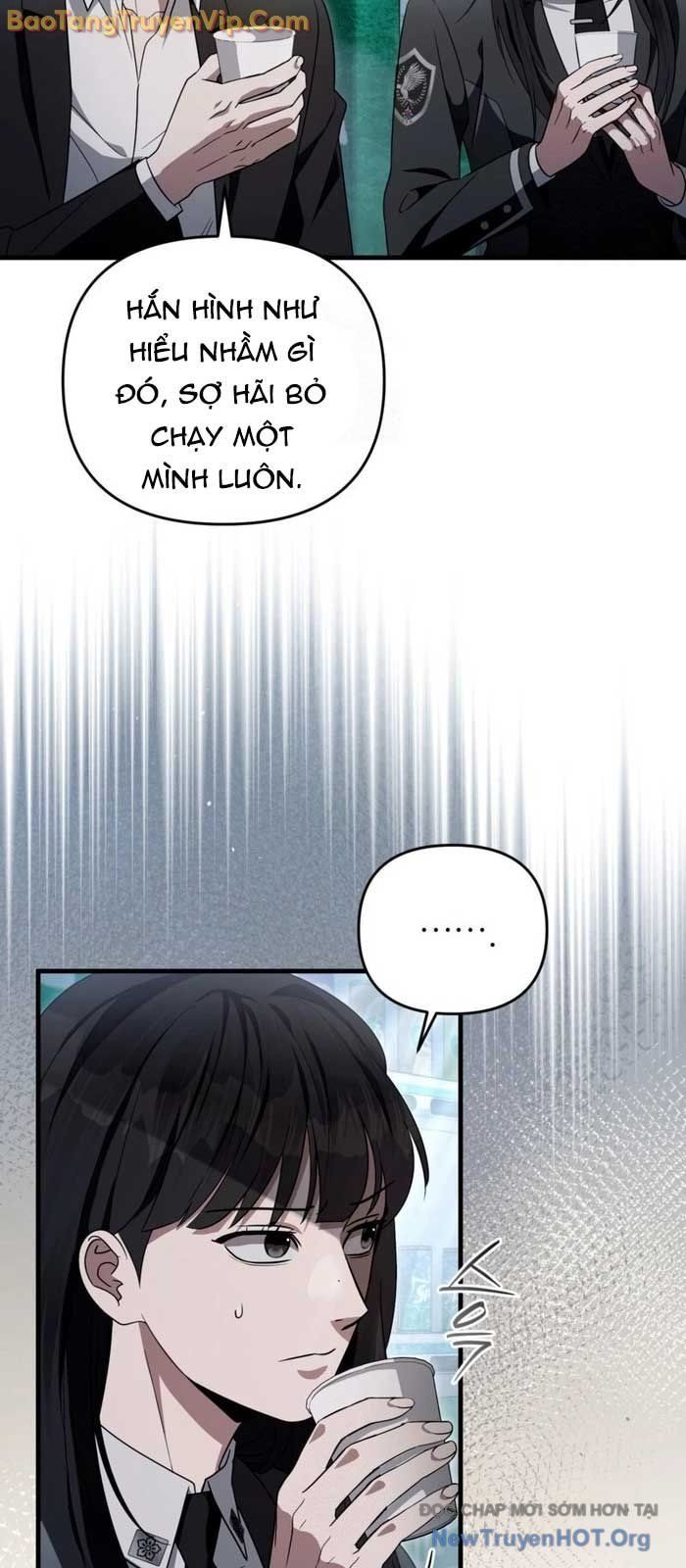 Huyễn Tượng Thợ Săn Tại Dị Giới - Chapter 47 - Page 19