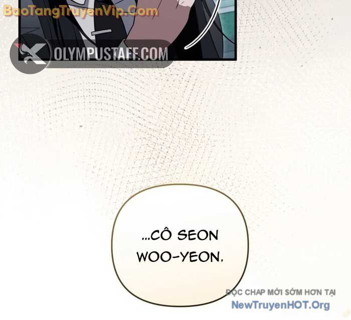 Huyễn Tượng Thợ Săn Tại Dị Giới - Chapter 47 - Page 20