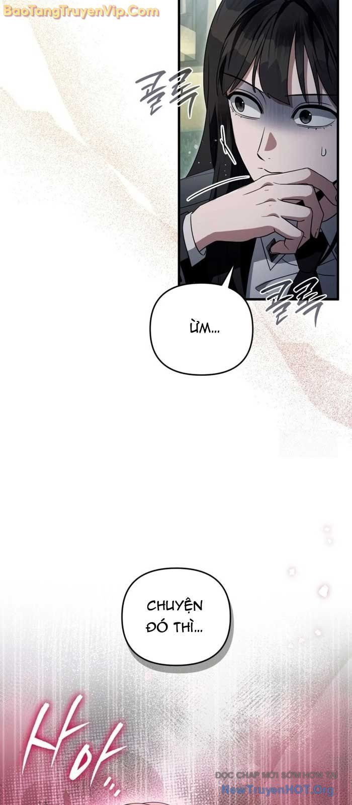 Huyễn Tượng Thợ Săn Tại Dị Giới - Chapter 47 - Page 22