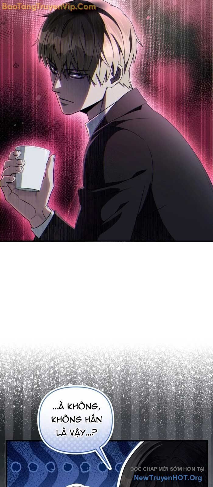 Huyễn Tượng Thợ Săn Tại Dị Giới - Chapter 47 - Page 23