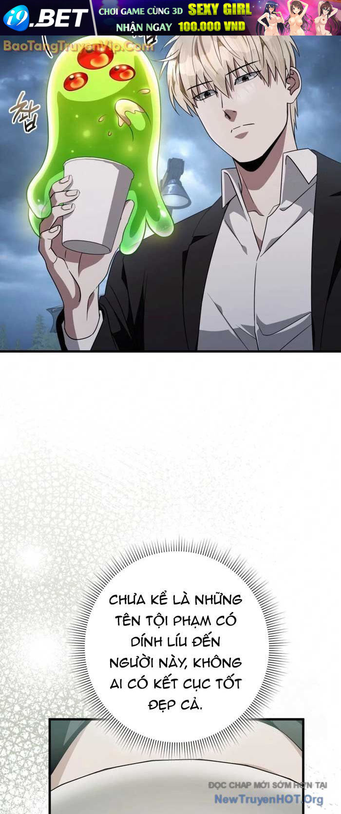 Huyễn Tượng Thợ Săn Tại Dị Giới - Chapter 47 - Page 27