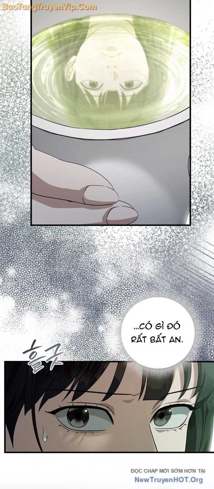 Huyễn Tượng Thợ Săn Tại Dị Giới - Chapter 47 - Page 28