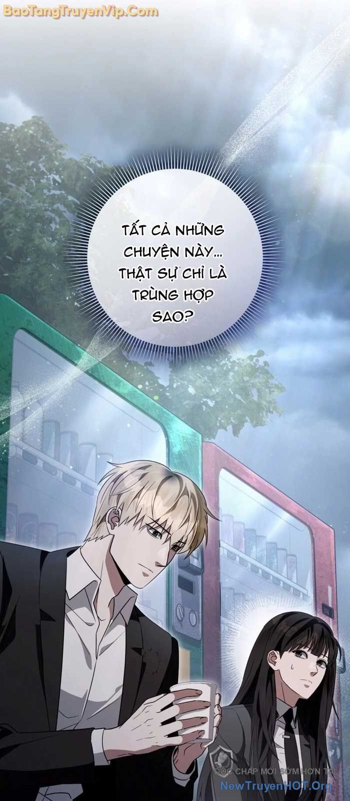 Huyễn Tượng Thợ Săn Tại Dị Giới - Chapter 47 - Page 29