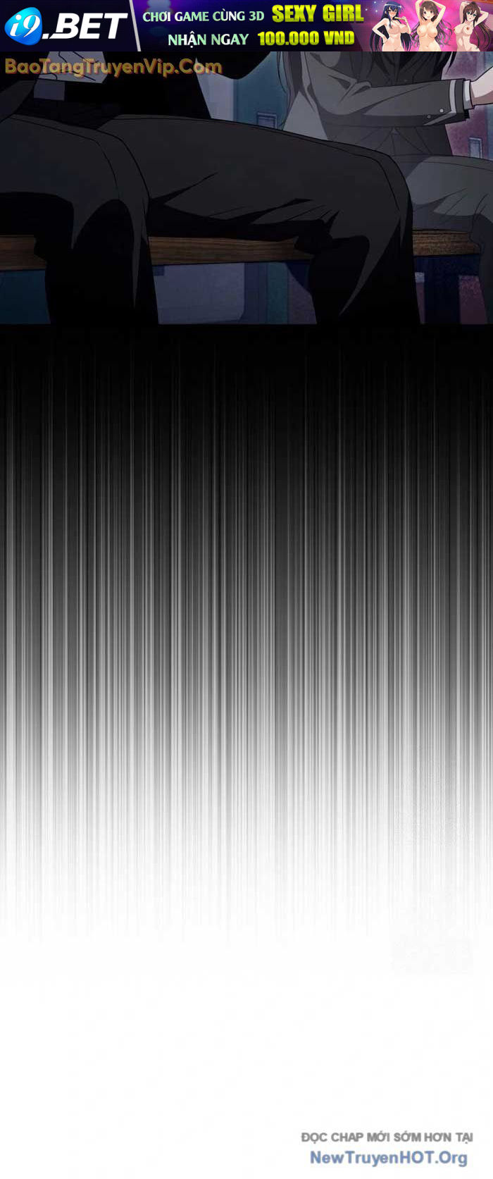Huyễn Tượng Thợ Săn Tại Dị Giới - Chapter 47 - Page 30