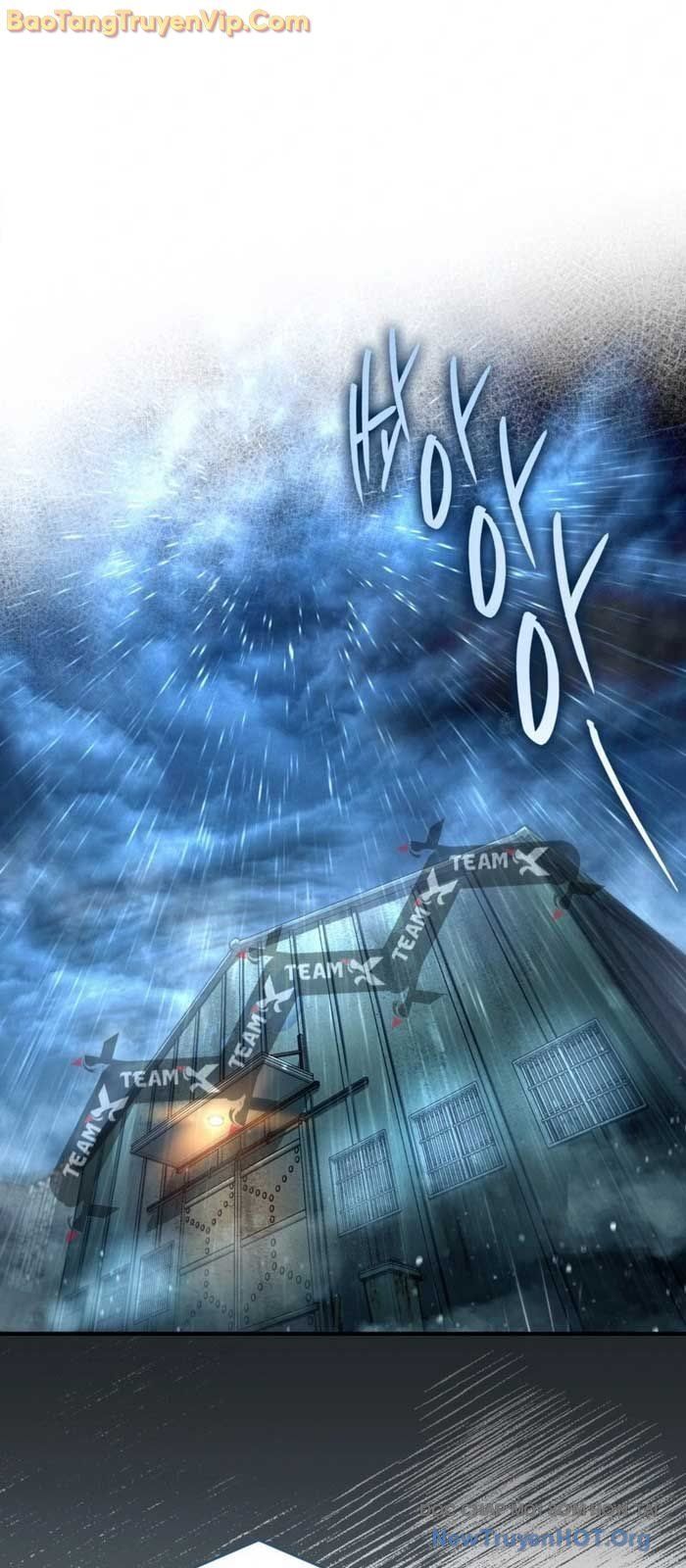 Huyễn Tượng Thợ Săn Tại Dị Giới - Chapter 47 - Page 31