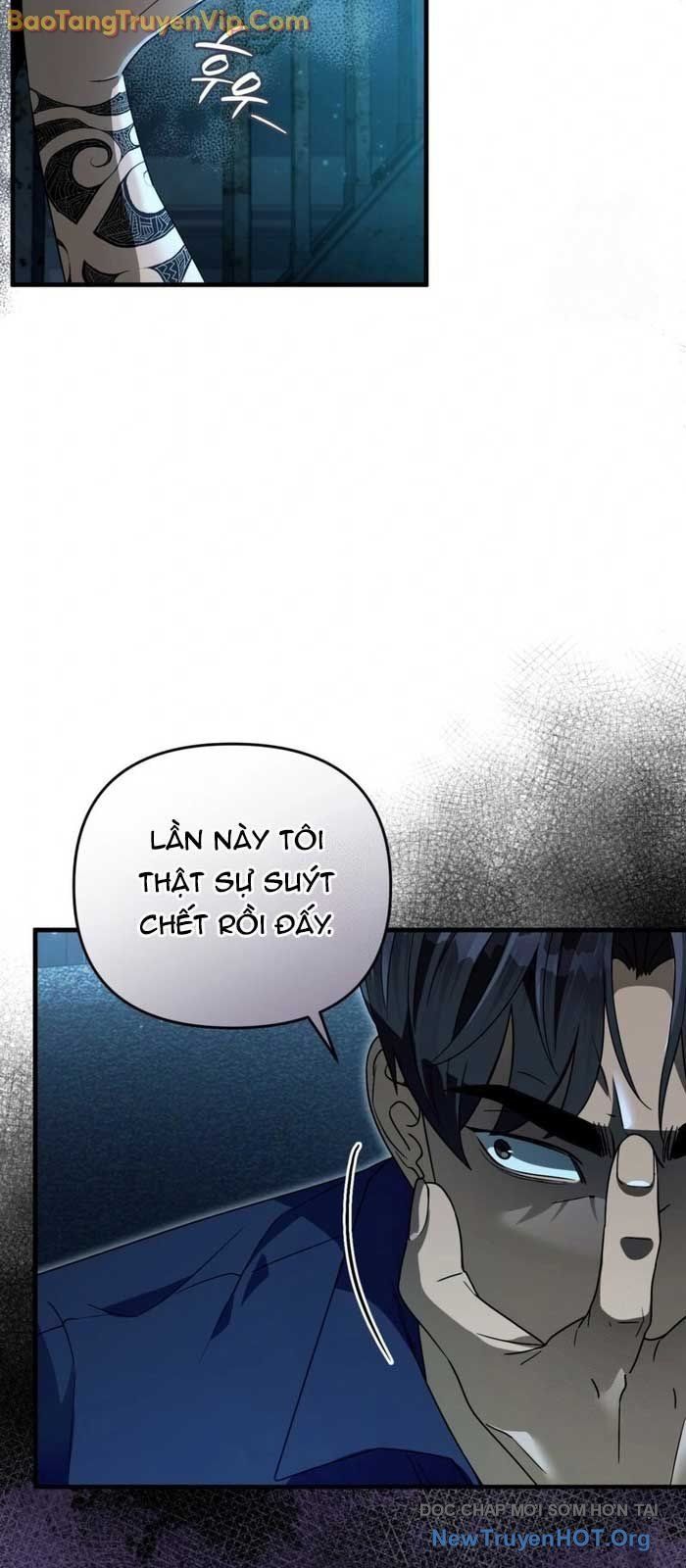 Huyễn Tượng Thợ Săn Tại Dị Giới - Chapter 47 - Page 34