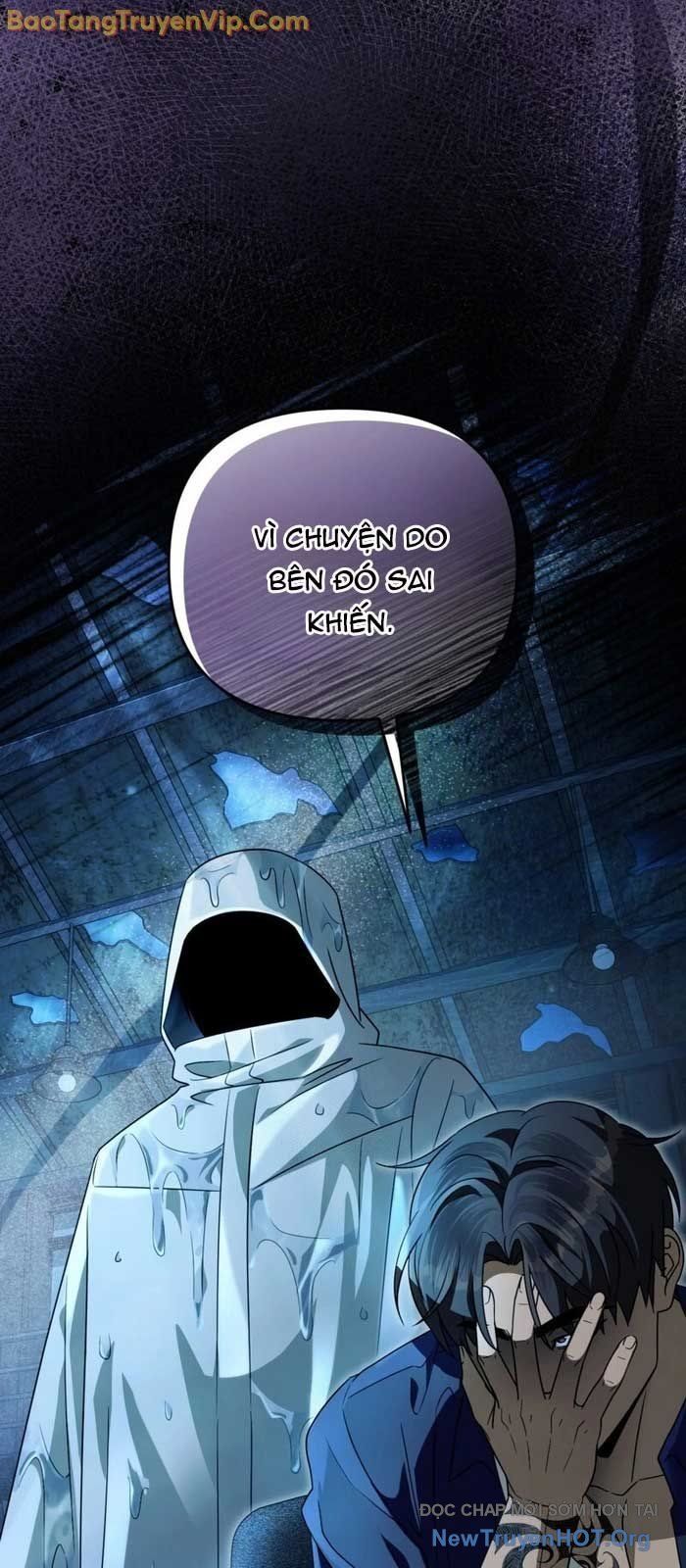 Huyễn Tượng Thợ Săn Tại Dị Giới - Chapter 47 - Page 35