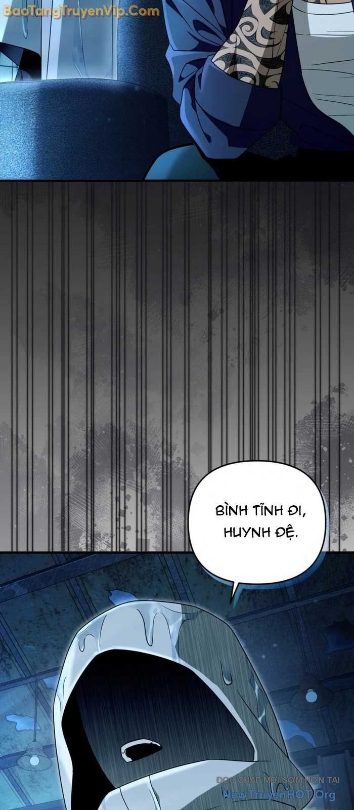 Huyễn Tượng Thợ Săn Tại Dị Giới - Chapter 47 - Page 36