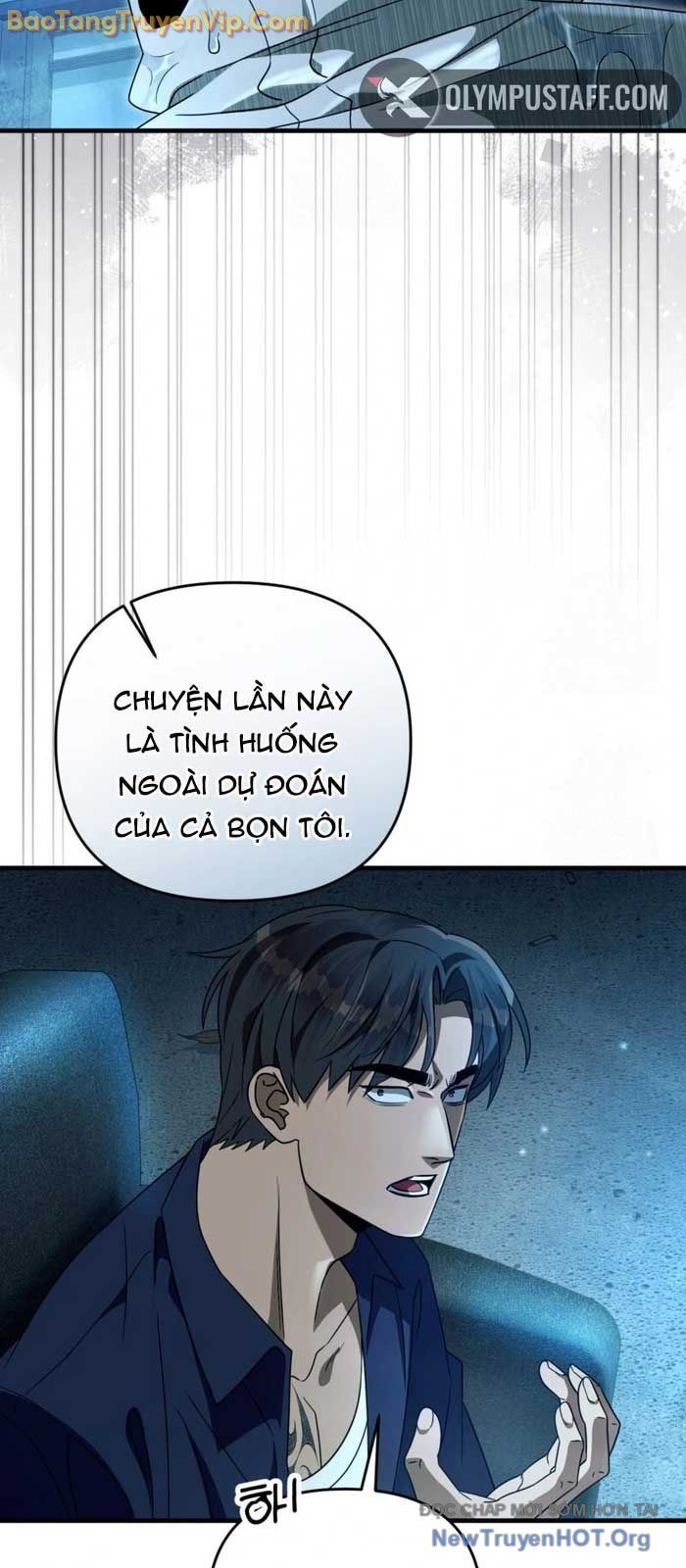 Huyễn Tượng Thợ Săn Tại Dị Giới - Chapter 47 - Page 37