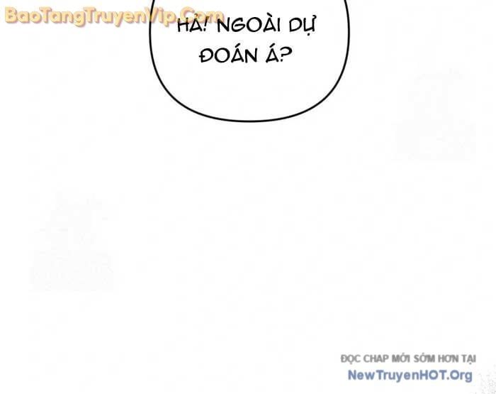 Huyễn Tượng Thợ Săn Tại Dị Giới - Chapter 47 - Page 38