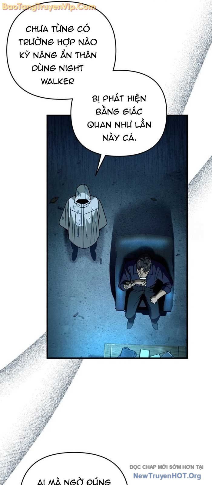 Huyễn Tượng Thợ Săn Tại Dị Giới - Chapter 47 - Page 40