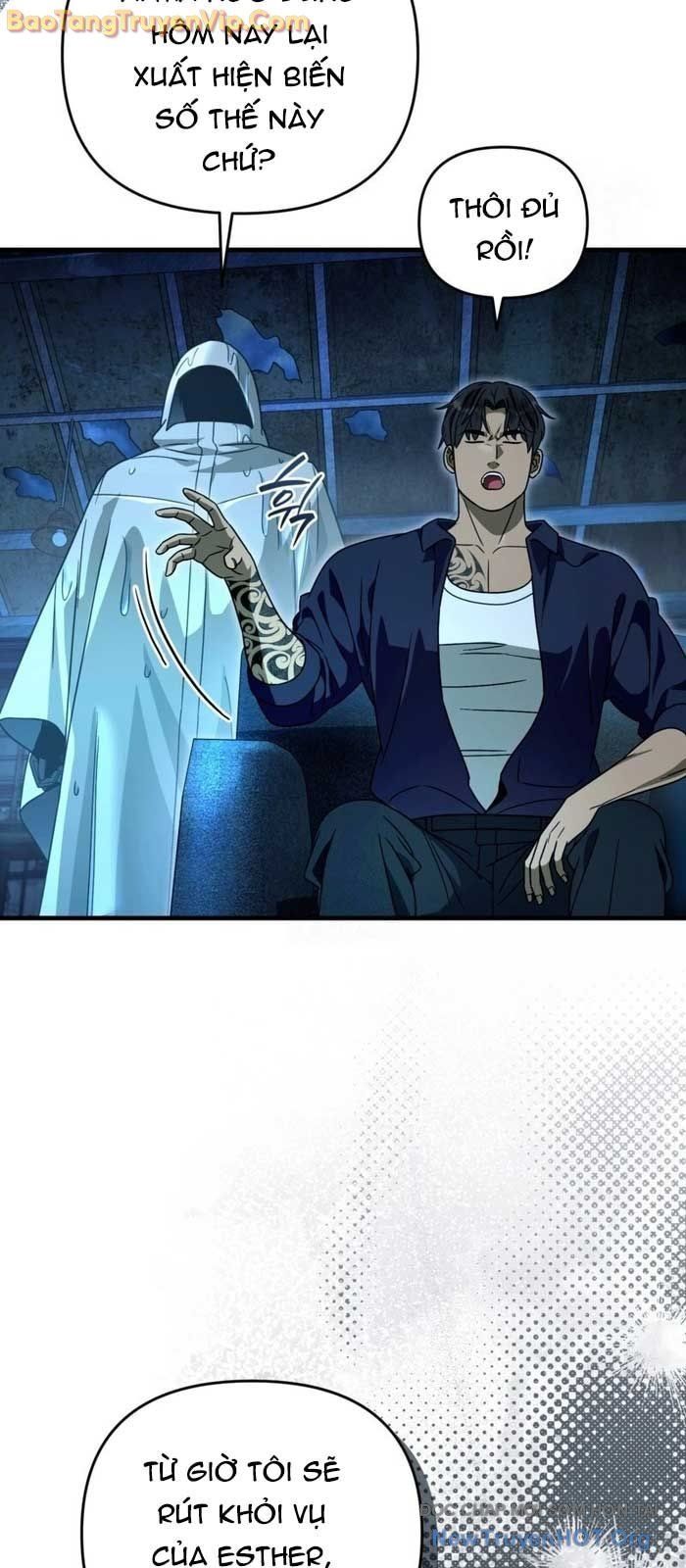 Huyễn Tượng Thợ Săn Tại Dị Giới - Chapter 47 - Page 41