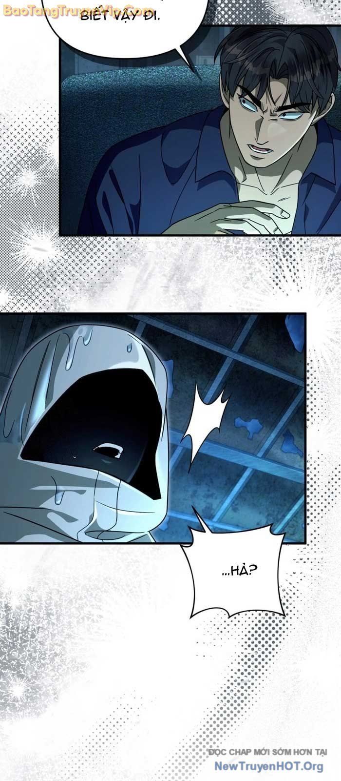 Huyễn Tượng Thợ Săn Tại Dị Giới - Chapter 47 - Page 42