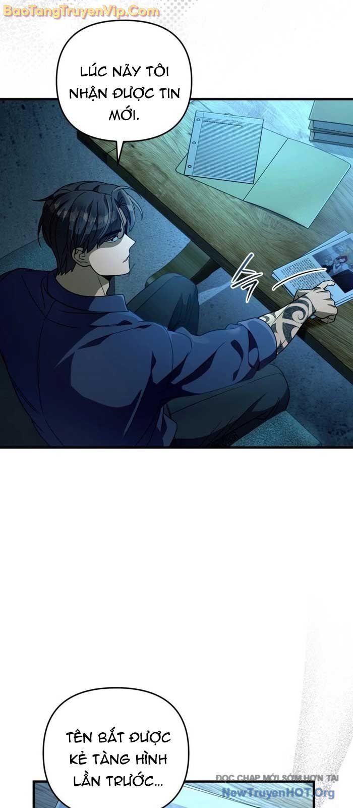 Huyễn Tượng Thợ Săn Tại Dị Giới - Chapter 47 - Page 43