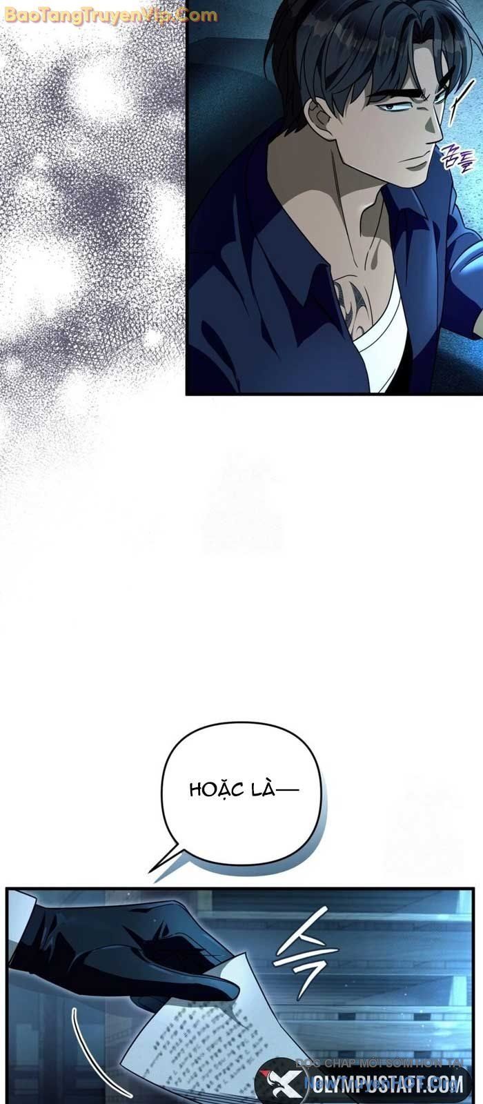 Huyễn Tượng Thợ Săn Tại Dị Giới - Chapter 47 - Page 46