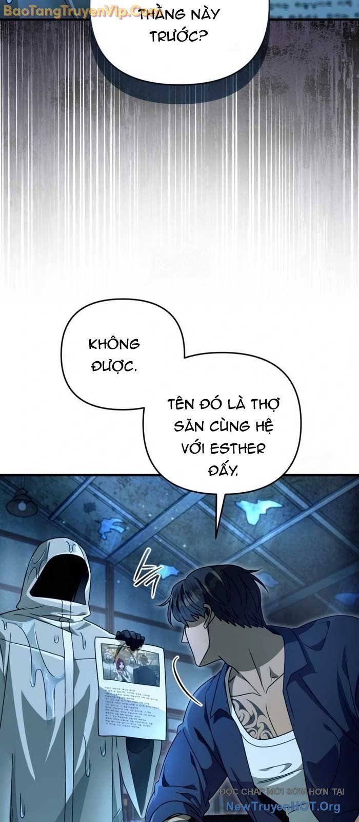 Huyễn Tượng Thợ Săn Tại Dị Giới - Chapter 47 - Page 48