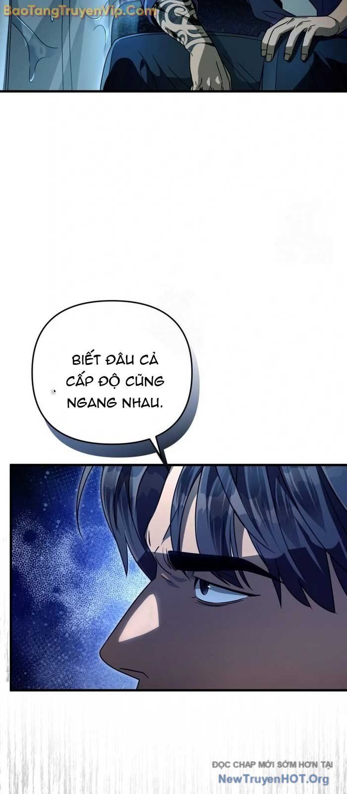 Huyễn Tượng Thợ Săn Tại Dị Giới - Chapter 47 - Page 49