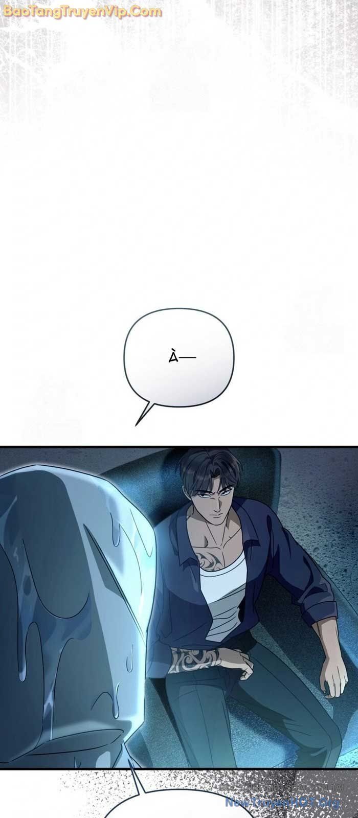 Huyễn Tượng Thợ Săn Tại Dị Giới - Chapter 47 - Page 51