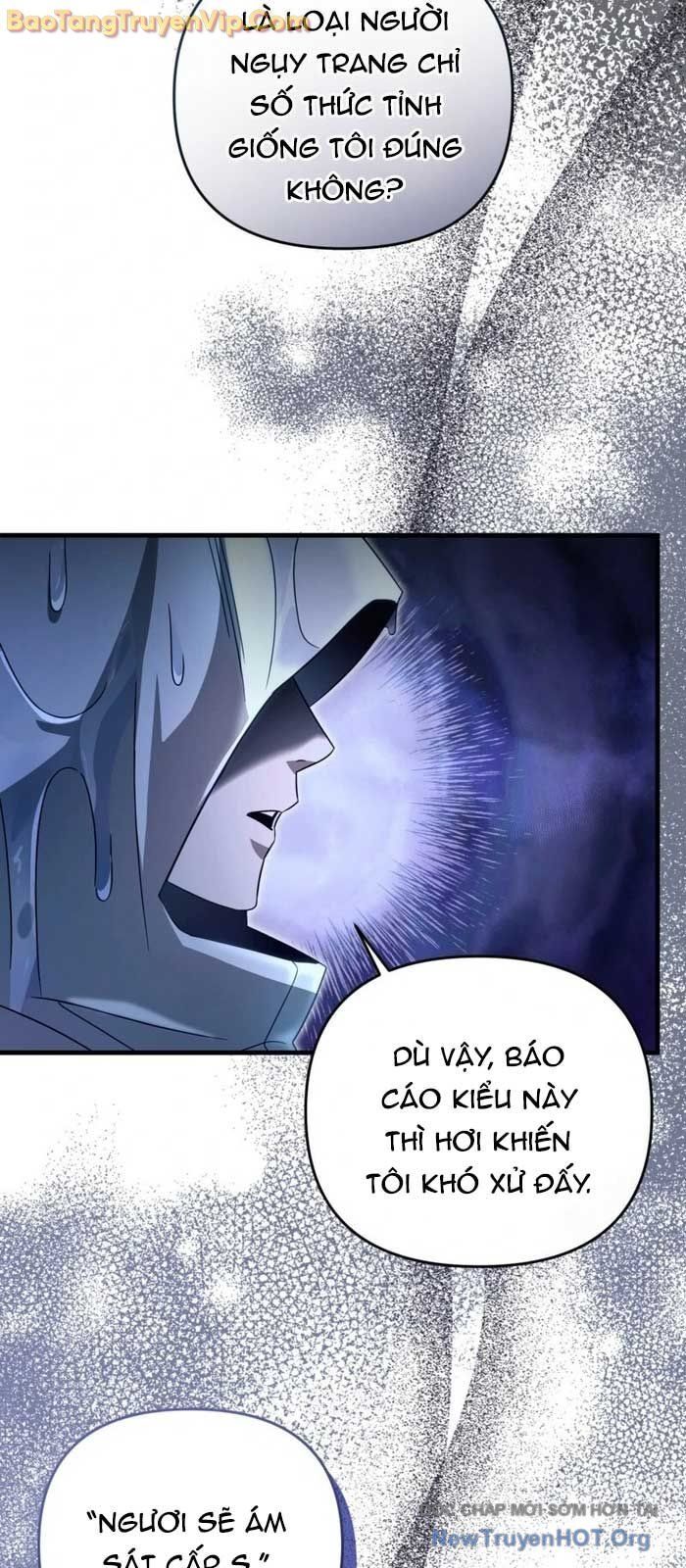 Huyễn Tượng Thợ Săn Tại Dị Giới - Chapter 47 - Page 52