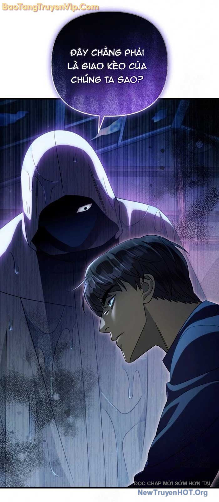 Huyễn Tượng Thợ Săn Tại Dị Giới - Chapter 47 - Page 54