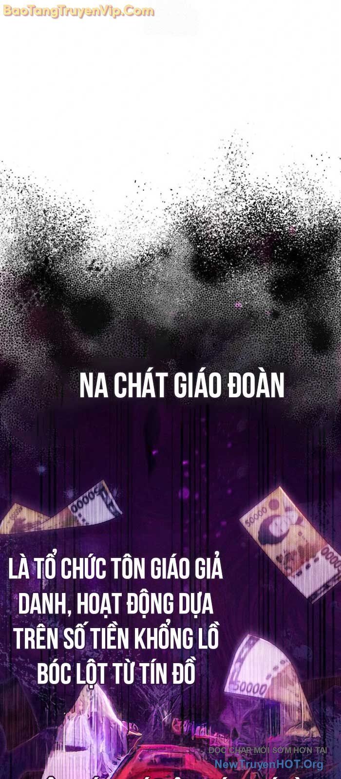 Huyễn Tượng Thợ Săn Tại Dị Giới - Chapter 47 - Page 55