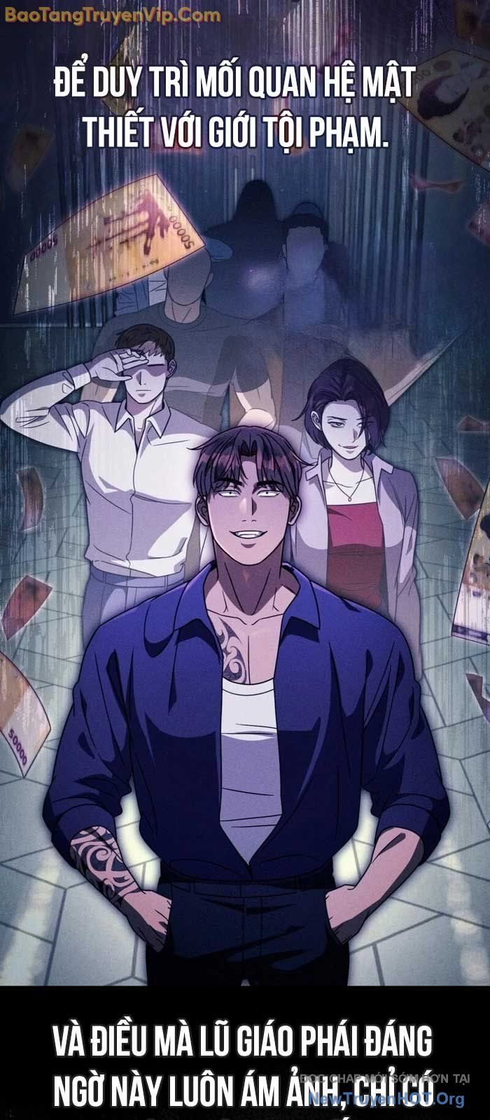 Huyễn Tượng Thợ Săn Tại Dị Giới - Chapter 47 - Page 57