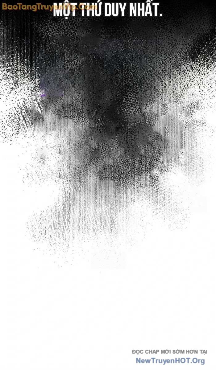 Huyễn Tượng Thợ Săn Tại Dị Giới - Chapter 47 - Page 58