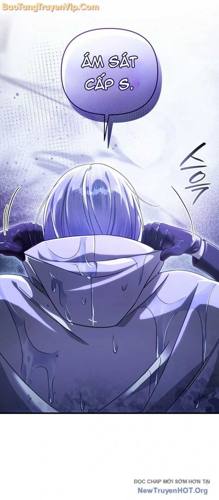 Huyễn Tượng Thợ Săn Tại Dị Giới - Chapter 47 - Page 59