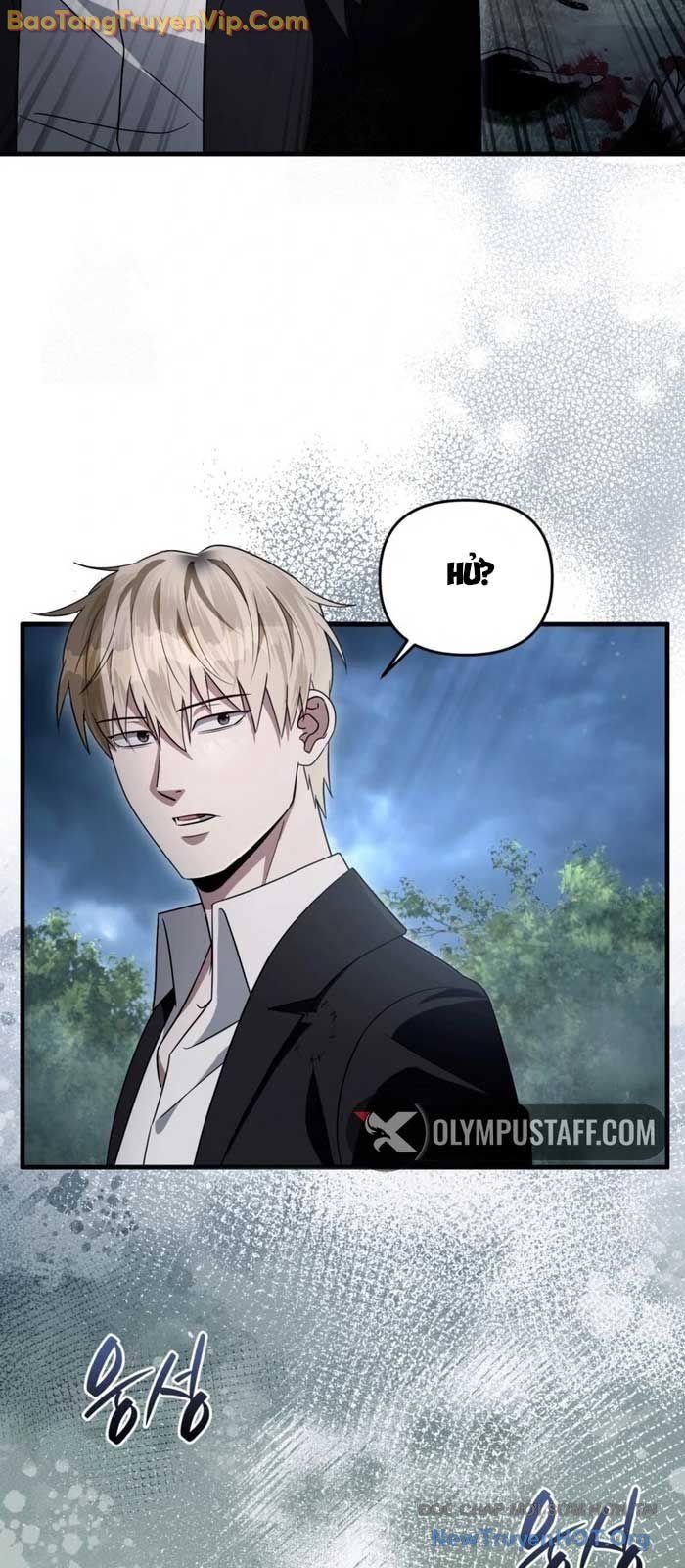 Huyễn Tượng Thợ Săn Tại Dị Giới - Chapter 47 - Page 6