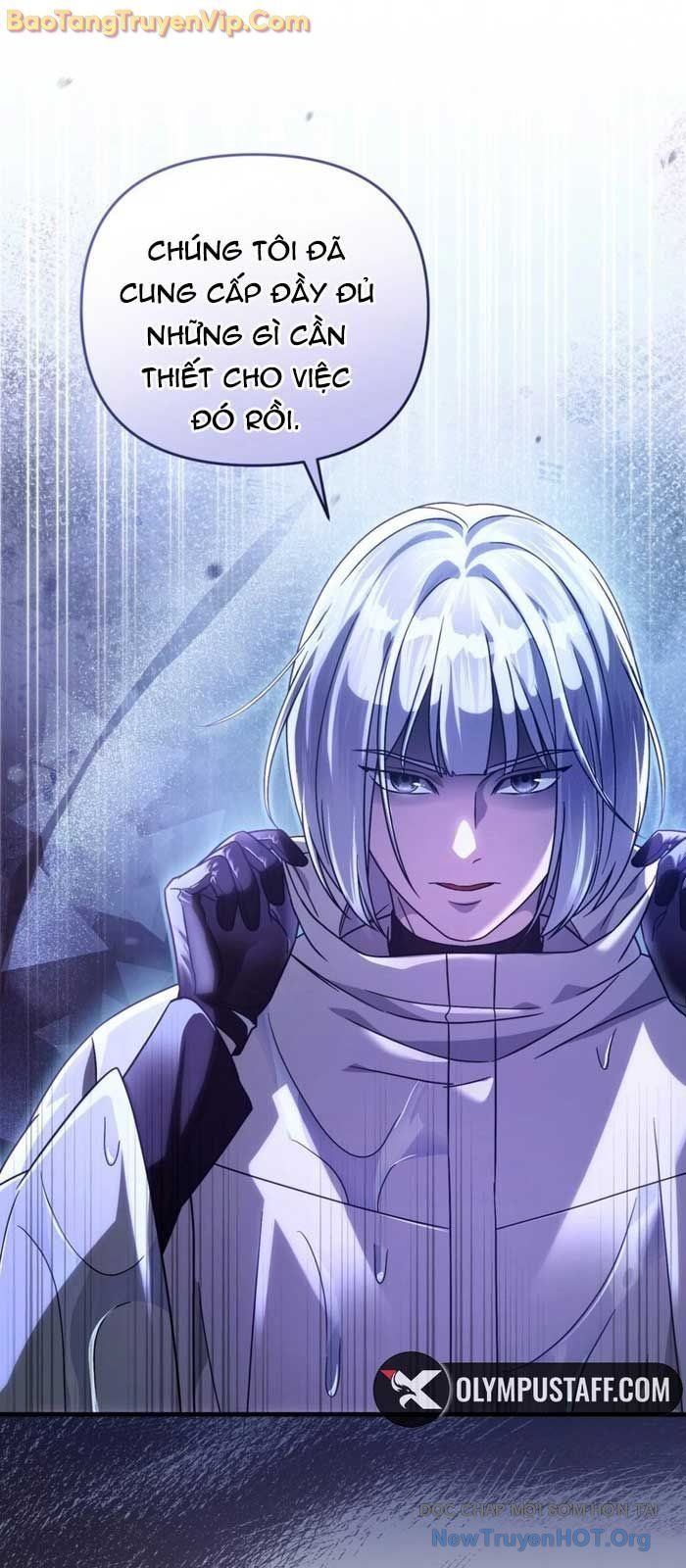 Huyễn Tượng Thợ Săn Tại Dị Giới - Chapter 47 - Page 60