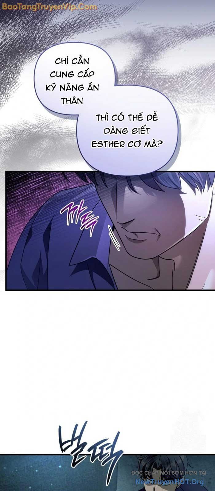 Huyễn Tượng Thợ Săn Tại Dị Giới - Chapter 47 - Page 61