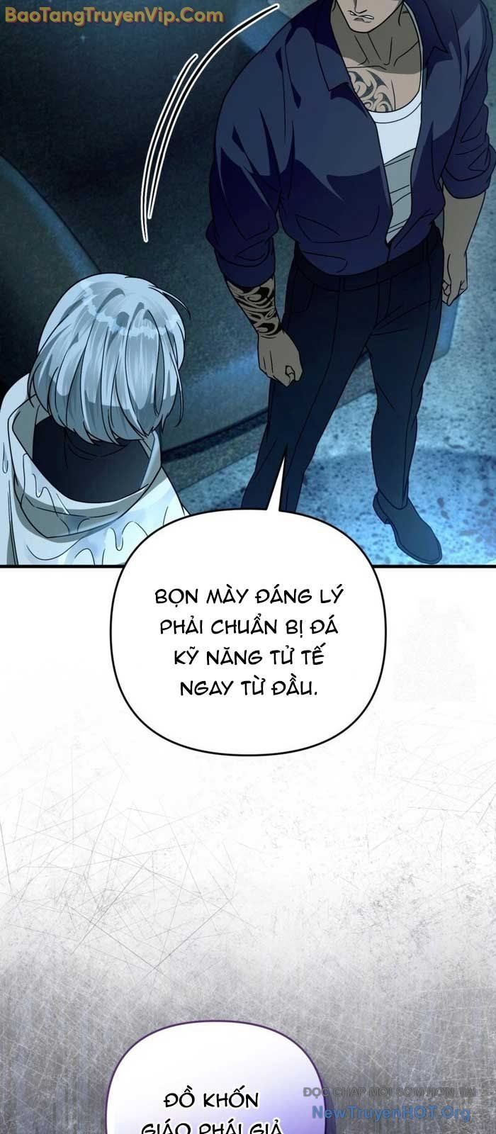 Huyễn Tượng Thợ Săn Tại Dị Giới - Chapter 47 - Page 62