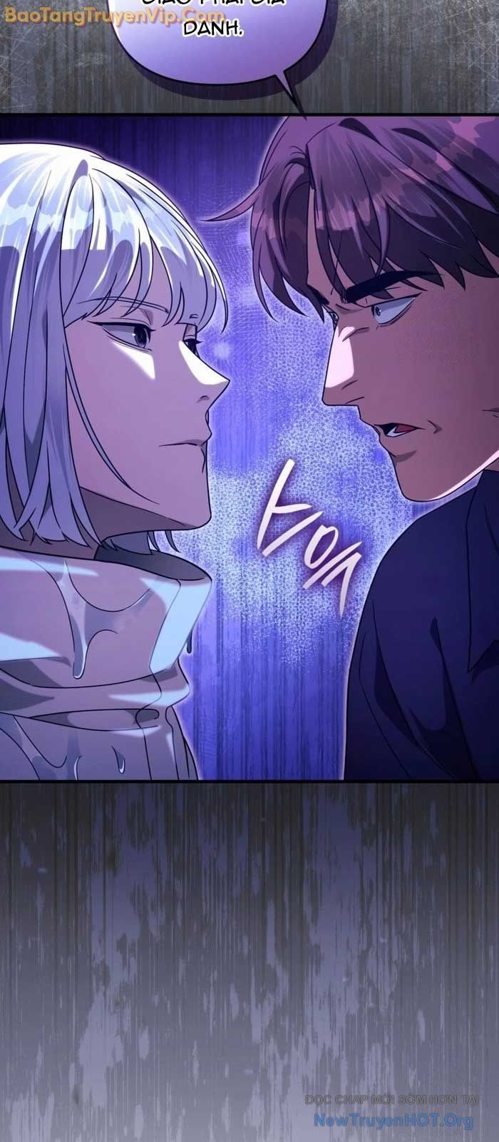 Huyễn Tượng Thợ Săn Tại Dị Giới - Chapter 47 - Page 63