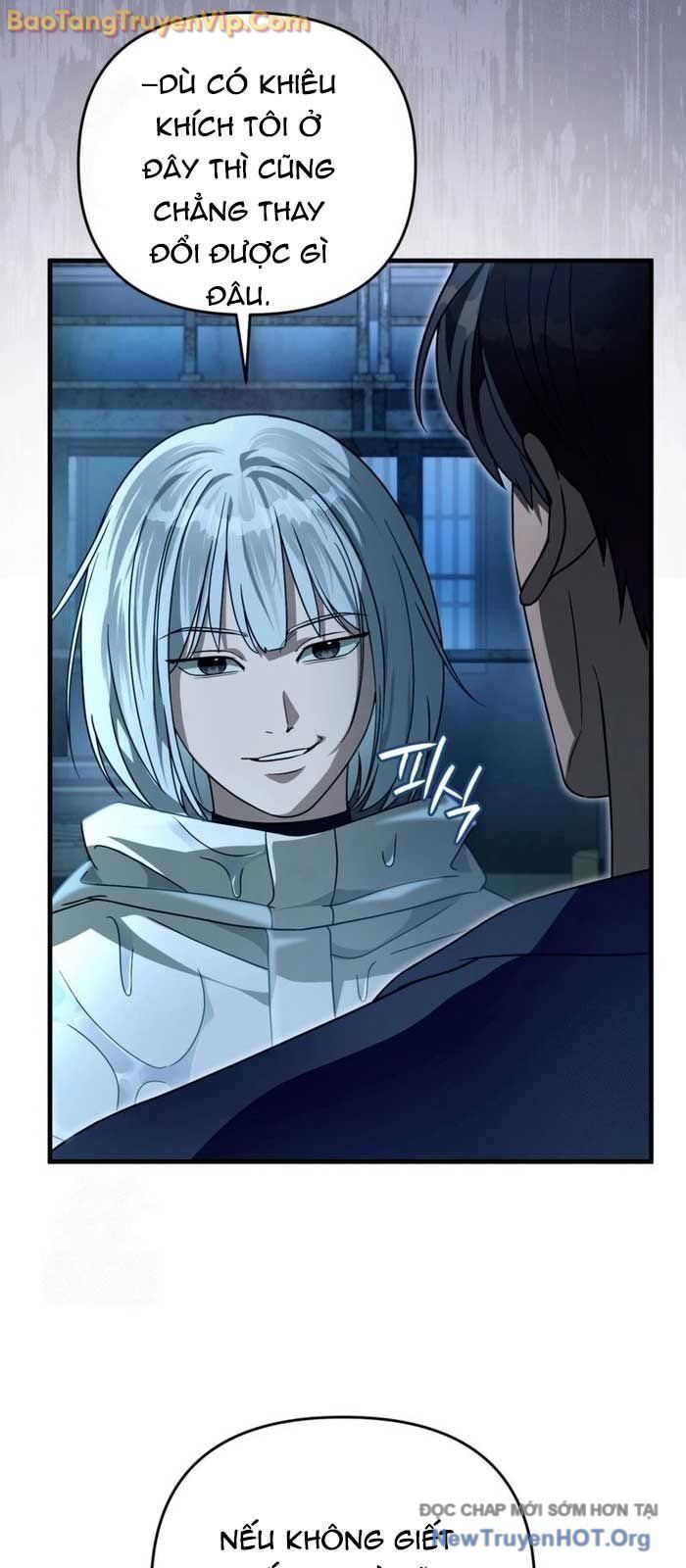 Huyễn Tượng Thợ Săn Tại Dị Giới - Chapter 47 - Page 64