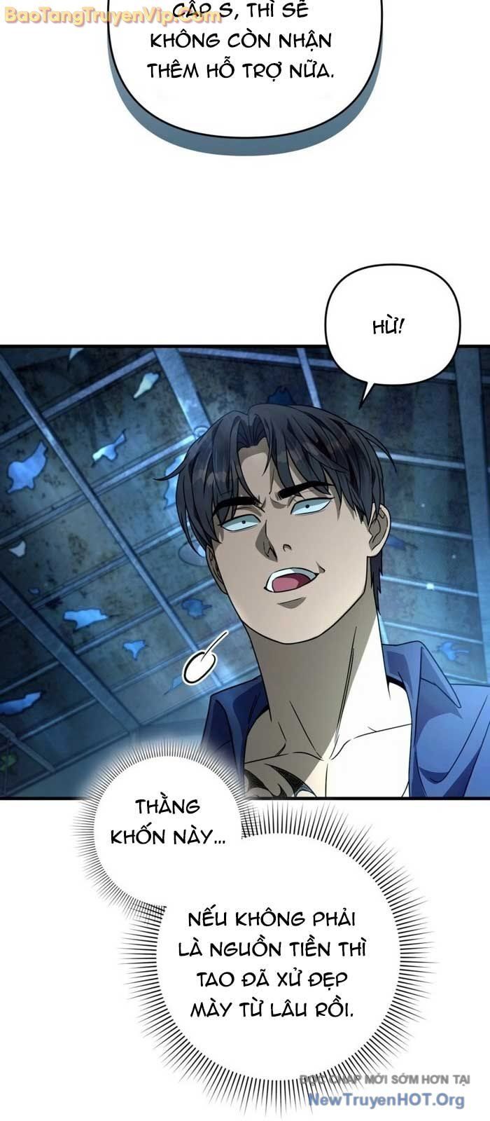 Huyễn Tượng Thợ Săn Tại Dị Giới - Chapter 47 - Page 65