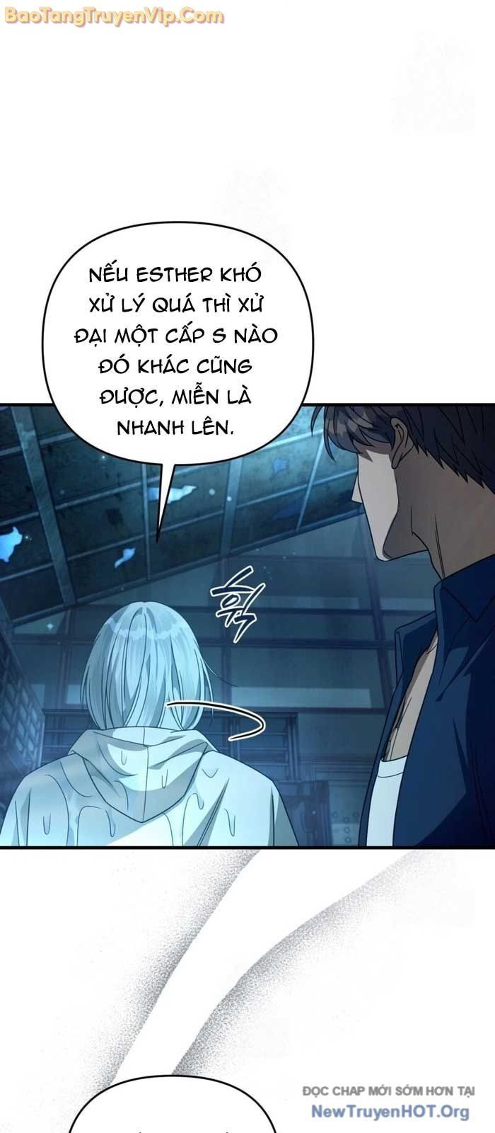 Huyễn Tượng Thợ Săn Tại Dị Giới - Chapter 47 - Page 66