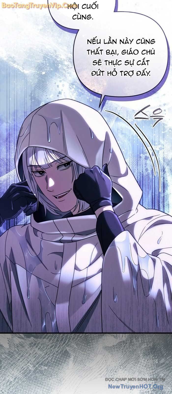 Huyễn Tượng Thợ Săn Tại Dị Giới - Chapter 47 - Page 69