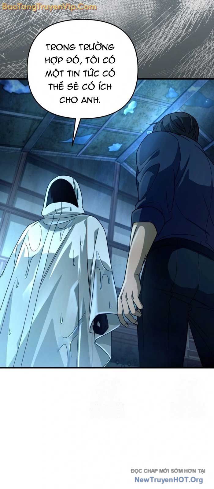 Huyễn Tượng Thợ Săn Tại Dị Giới - Chapter 47 - Page 72