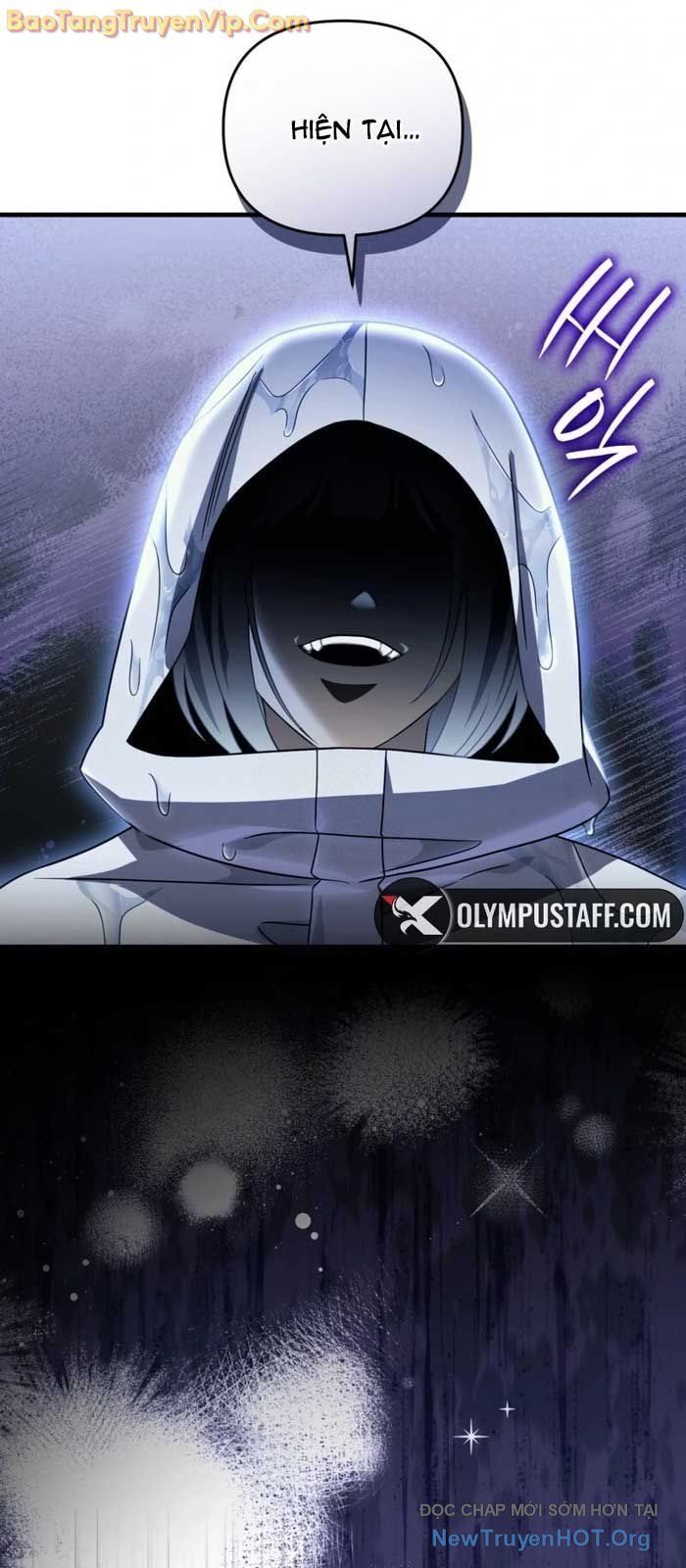 Huyễn Tượng Thợ Săn Tại Dị Giới - Chapter 47 - Page 73