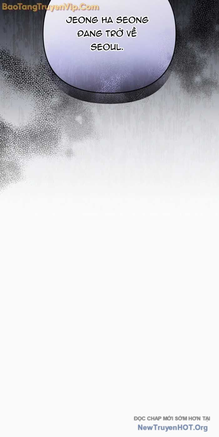 Huyễn Tượng Thợ Săn Tại Dị Giới - Chapter 47 - Page 75