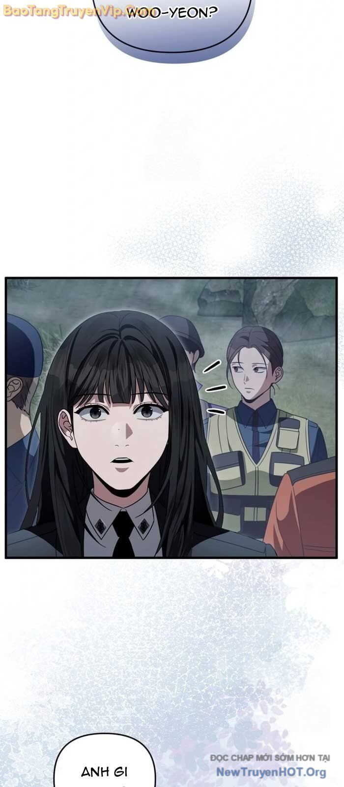 Huyễn Tượng Thợ Săn Tại Dị Giới - Chapter 47 - Page 8