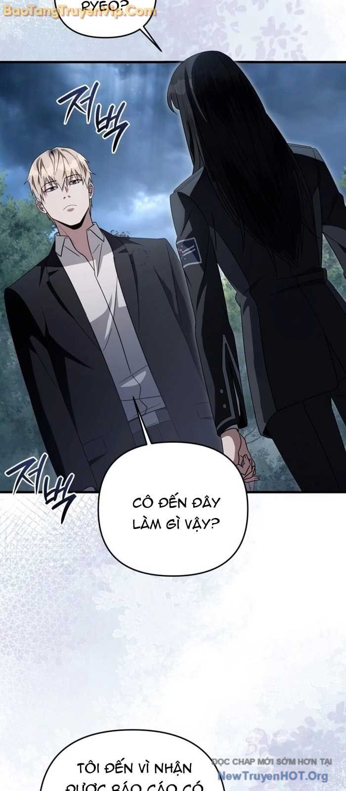 Huyễn Tượng Thợ Săn Tại Dị Giới - Chapter 47 - Page 9