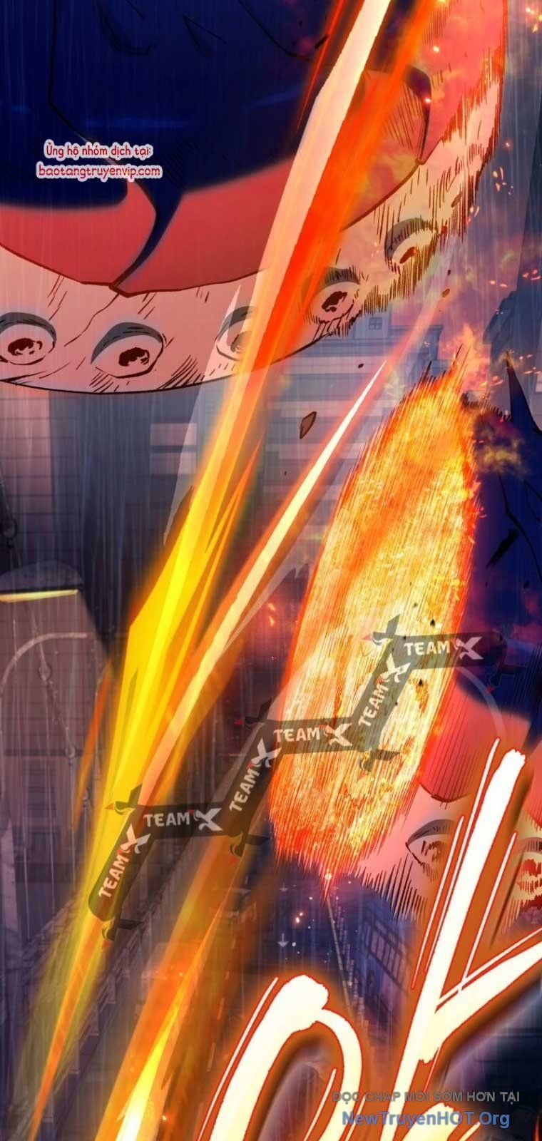 Huyễn Tượng Thợ Săn Tại Dị Giới - Chapter 48 - Page 10